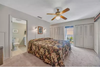 1011 Meadowcrest Drive, Valrico, FL 33594 - Photo 29