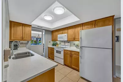 1011 Meadowcrest Drive, Valrico, FL 33594 - Photo 7