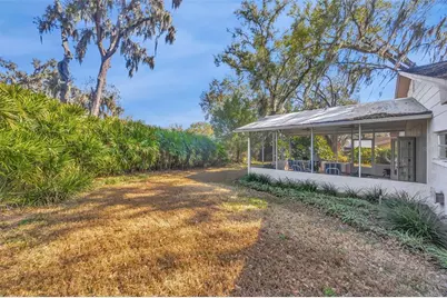 1011 Meadowcrest Drive, Valrico, FL 33594 - Photo 25