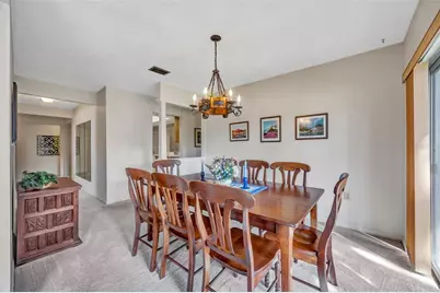 1011 Meadowcrest Drive, Valrico, FL 33594 - Photo 15