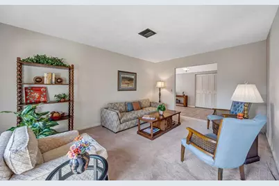 1011 Meadowcrest Drive, Valrico, FL 33594 - Photo 13