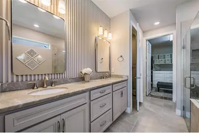 5164 Dockyard Place, Land O Lakes, FL 34638 - Photo 21