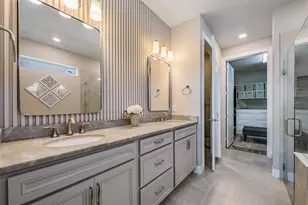 5164 Dockyard Pl, Land O Lakes, FL 34638 - Photo 21