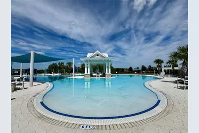 5164 Dockyard Place, Land O Lakes, FL 34638 - Photo 61