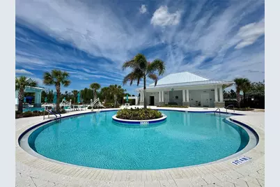 5164 Dockyard Place, Land O Lakes, FL 34638 - Photo 63