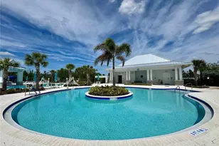5164 Dockyard Pl, Land O Lakes, FL 34638 - Photo 63