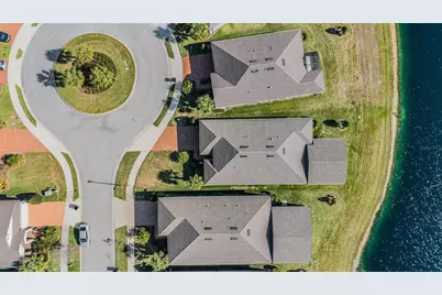 5164 Dockyard Place, Land O Lakes, FL 34638 - Photo 39