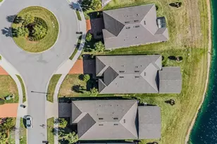 5164 Dockyard Pl, Land O Lakes, FL 34638 - Photo 39