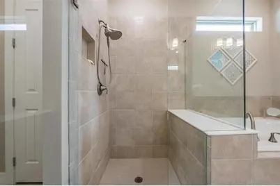 5164 Dockyard Place, Land O Lakes, FL 34638 - Photo 23