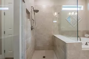 5164 Dockyard Pl, Land O Lakes, FL 34638 - Photo 23