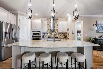 5164 Dockyard Place, Land O Lakes, FL 34638 - Photo 11