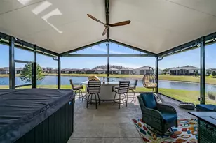 5164 Dockyard Pl, Land O Lakes, FL 34638 - Photo 35