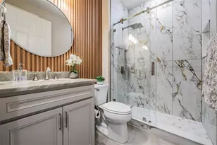 5164 Dockyard Pl, Land O Lakes, FL 34638 - Photo 27