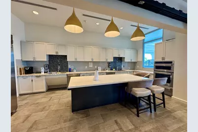 5164 Dockyard Place, Land O Lakes, FL 34638 - Photo 69