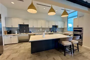5164 Dockyard Pl, Land O Lakes, FL 34638 - Photo 69
