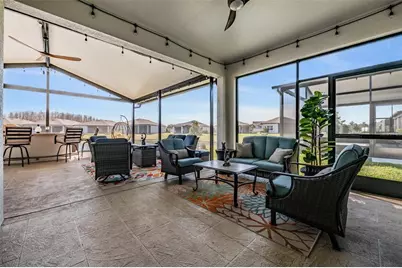 5164 Dockyard Place, Land O Lakes, FL 34638 - Photo 33