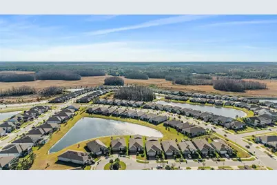 5164 Dockyard Place, Land O Lakes, FL 34638 - Photo 41