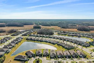 5164 Dockyard Pl, Land O Lakes, FL 34638 - Photo 41