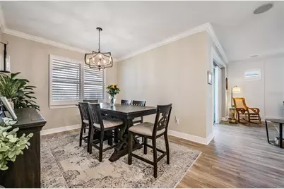 5164 Dockyard Place, Land O Lakes, FL 34638 - Photo 15