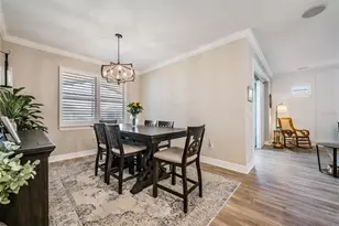 5164 Dockyard Pl, Land O Lakes, FL 34638 - Photo 15