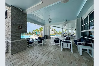 5164 Dockyard Place, Land O Lakes, FL 34638 - Photo 59