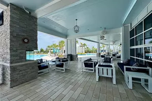 5164 Dockyard Pl, Land O Lakes, FL 34638 - Photo 59