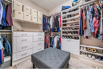 5164 Dockyard Place, Land O Lakes, FL 34638 - Photo 25