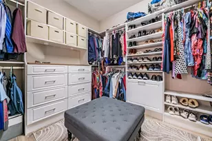 5164 Dockyard Pl, Land O Lakes, FL 34638 - Photo 25