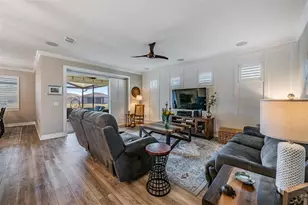 5164 Dockyard Pl, Land O Lakes, FL 34638 - Photo 5