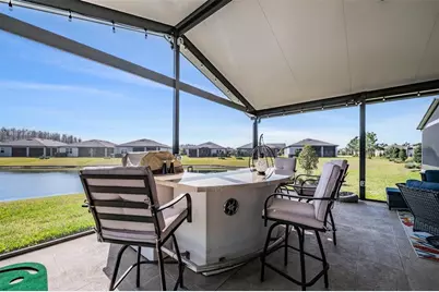 5164 Dockyard Place, Land O Lakes, FL 34638 - Photo 31