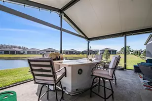 5164 Dockyard Pl, Land O Lakes, FL 34638 - Photo 31