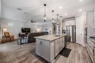 5164 Dockyard Pl, Land O Lakes, FL 34638 - Photo 9