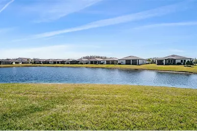 5164 Dockyard Place, Land O Lakes, FL 34638 - Photo 37