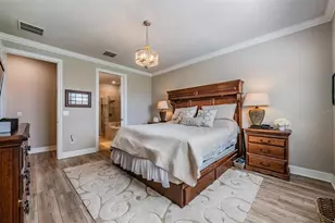 5164 Dockyard Pl, Land O Lakes, FL 34638 - Photo 19