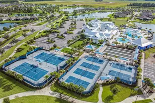 5164 Dockyard Pl, Land O Lakes, FL 34638 - Photo 51