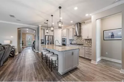 5164 Dockyard Place, Land O Lakes, FL 34638 - Photo 7