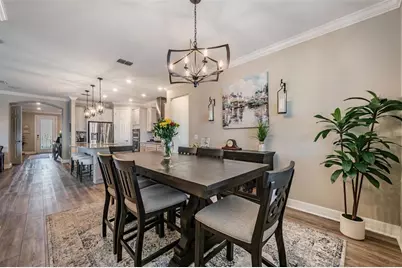 5164 Dockyard Place, Land O Lakes, FL 34638 - Photo 17