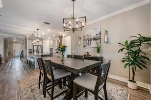 5164 Dockyard Pl, Land O Lakes, FL 34638 - Photo 17