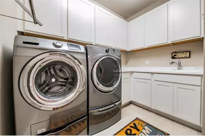 5164 Dockyard Place, Land O Lakes, FL 34638 - Photo 29