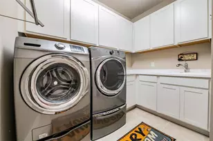 5164 Dockyard Pl, Land O Lakes, FL 34638 - Photo 29