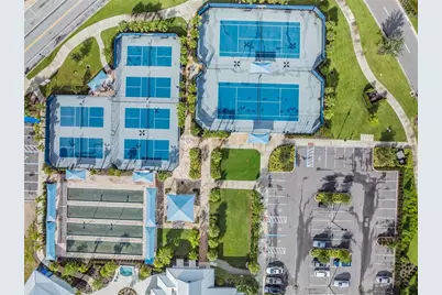 5164 Dockyard Place, Land O Lakes, FL 34638 - Photo 43