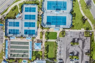 5164 Dockyard Pl, Land O Lakes, FL 34638 - Photo 43