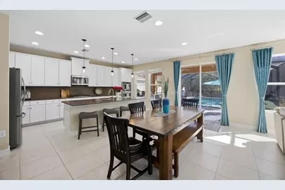 3608 Shadow Arbor Way, Lutz, FL 33548 - Photo 13