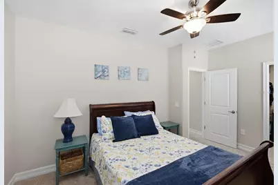 3608 Shadow Arbor Way, Lutz, FL 33548 - Photo 31