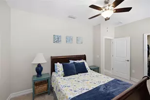 3608 Shadow Arbor Wy, Lutz, FL 33548 - Photo 31