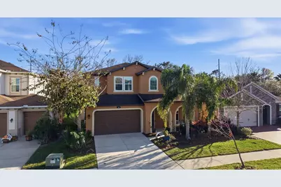 3608 Shadow Arbor Way, Lutz, FL 33548 - Photo 43