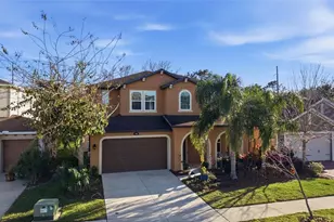 3608 Shadow Arbor Wy, Lutz, FL 33548 - Photo 43