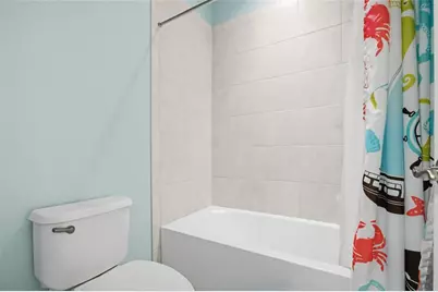 3608 Shadow Arbor Way, Lutz, FL 33548 - Photo 29