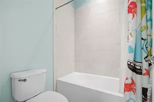 3608 Shadow Arbor Wy, Lutz, FL 33548 - Photo 29