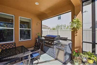 3608 Shadow Arbor Way, Lutz, FL 33548 - Photo 33